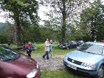 http://chardafon-orlovets.info/uploads/gallery_images/Ispolin_2015_mai_DSC02914 (220)_1076x807.JPG